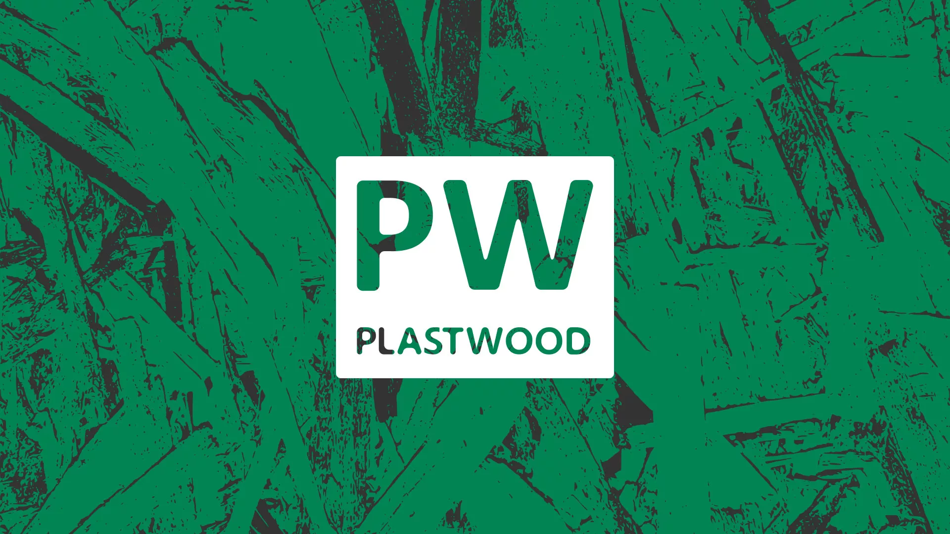 Разработка айдентики и сайта компании «Plastwood» в Муравленко