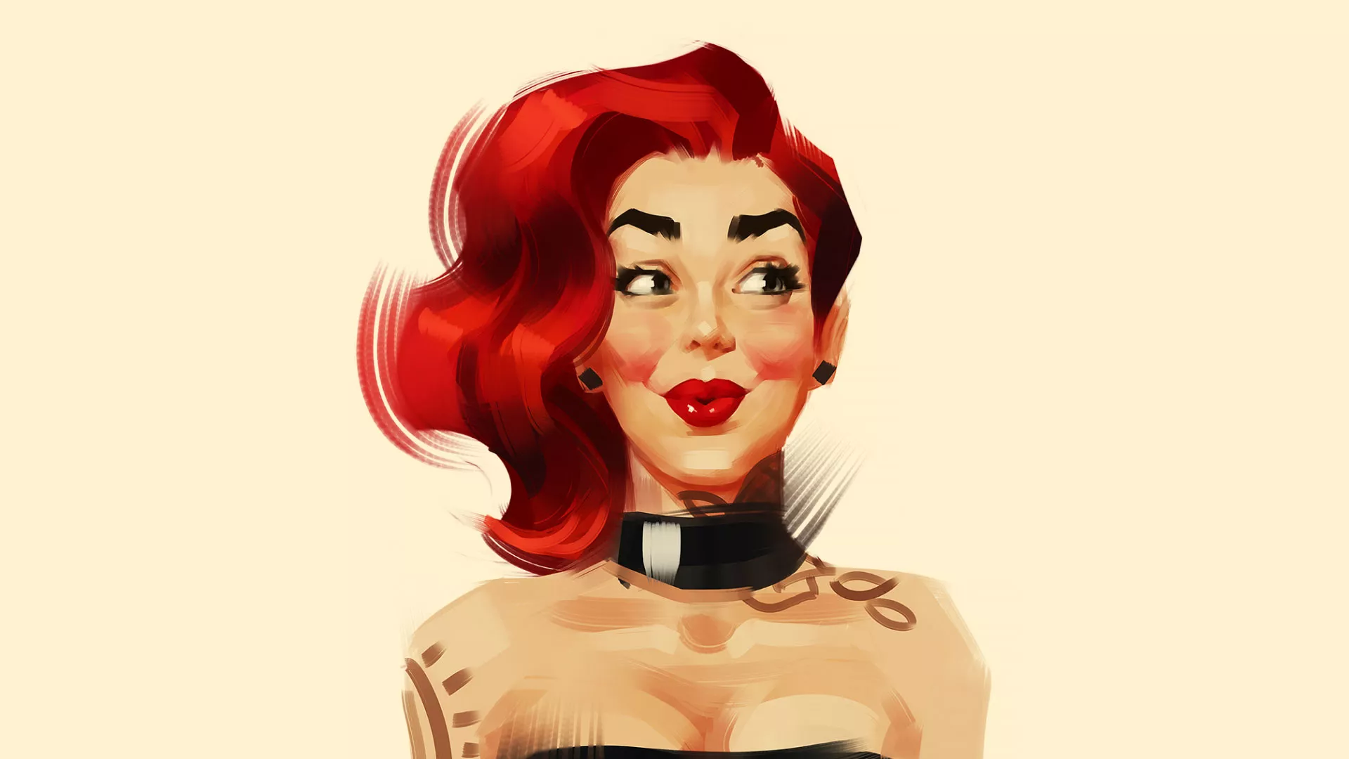 Создание интернет-магазина «Главсексмаг» в Муравленко