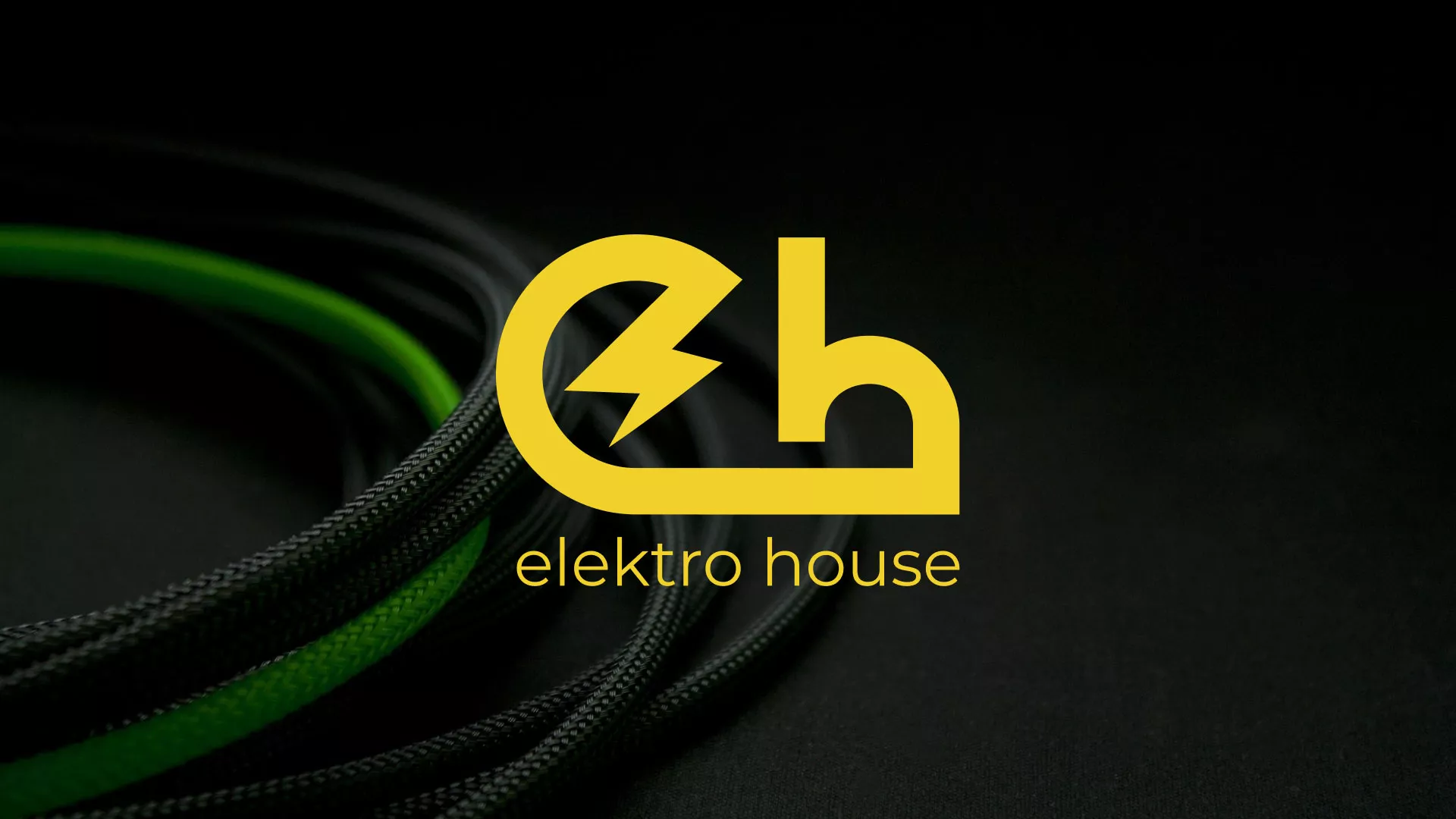 Создание сайта компании «Elektro House» в Муравленко