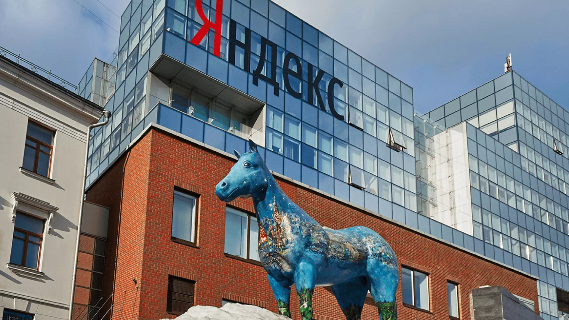 Что не так с Яндекс? Взгляд со стороны веб-студии в Муравленко