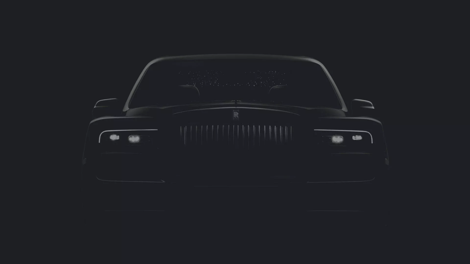 Создание сайта тюнинг-ателье «Imperial Tuning» в Муравленко