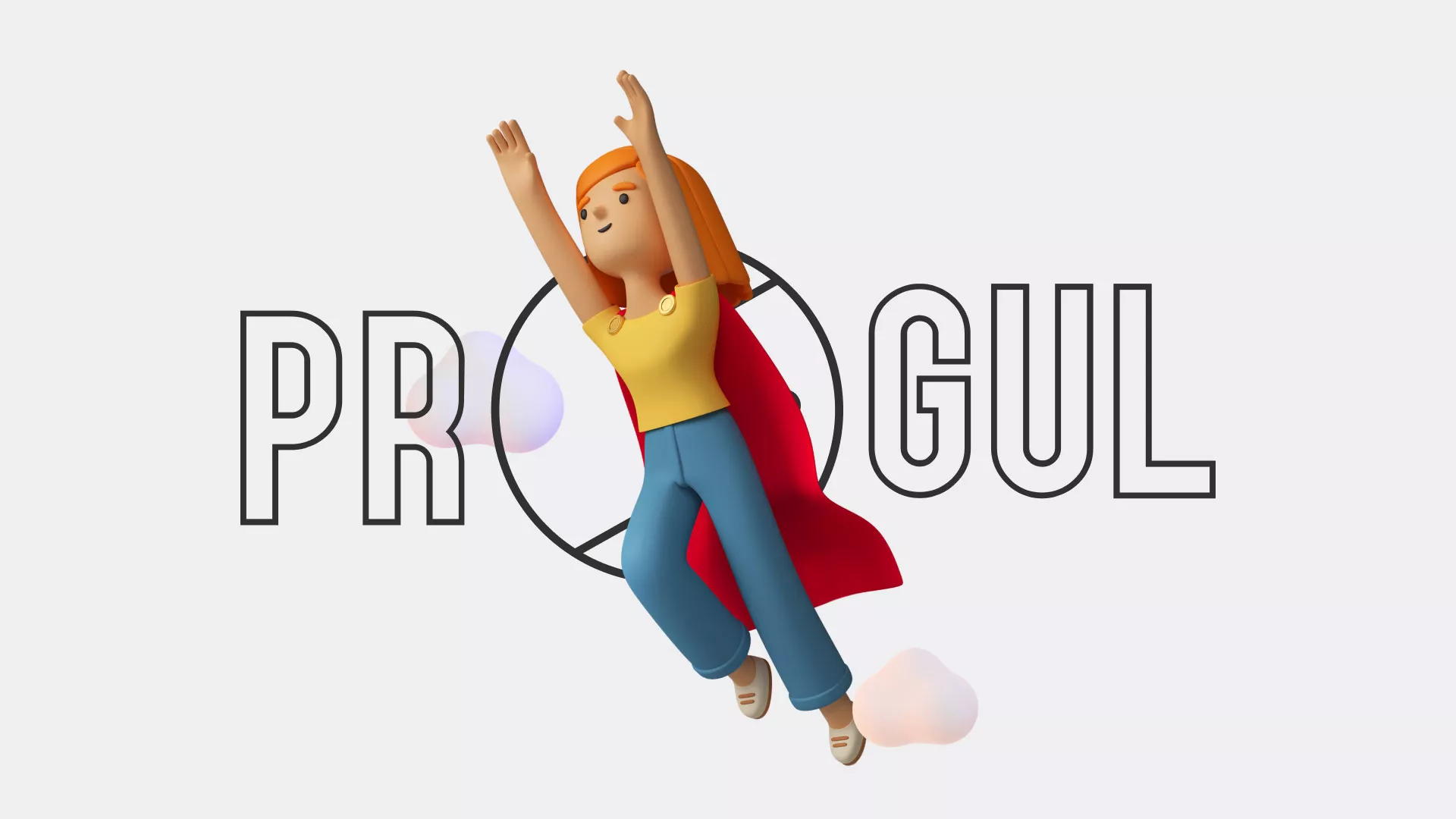 Создание онлайн-сервиса в Муравленко по рефератам и курсовым работам