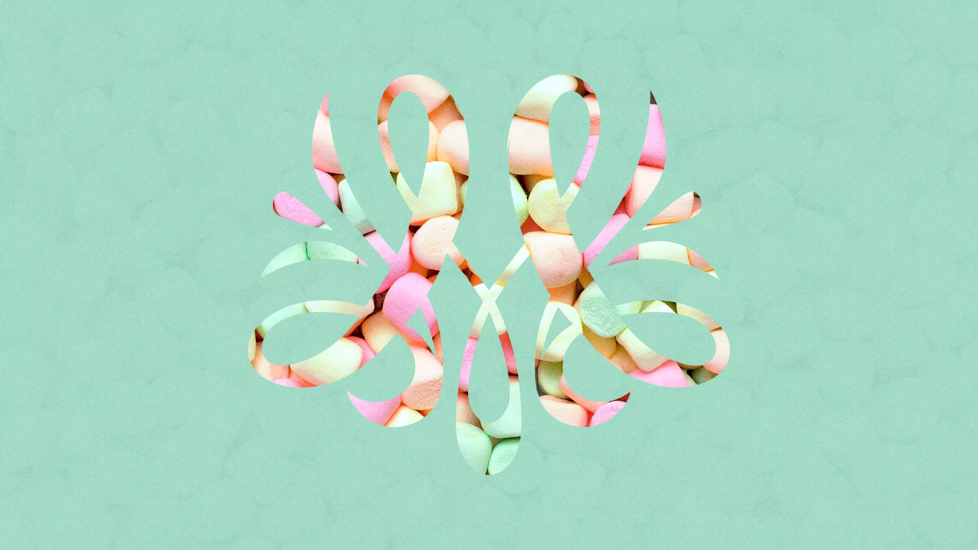 Создание логотипа для компании «Монеро групп» в Муравленко