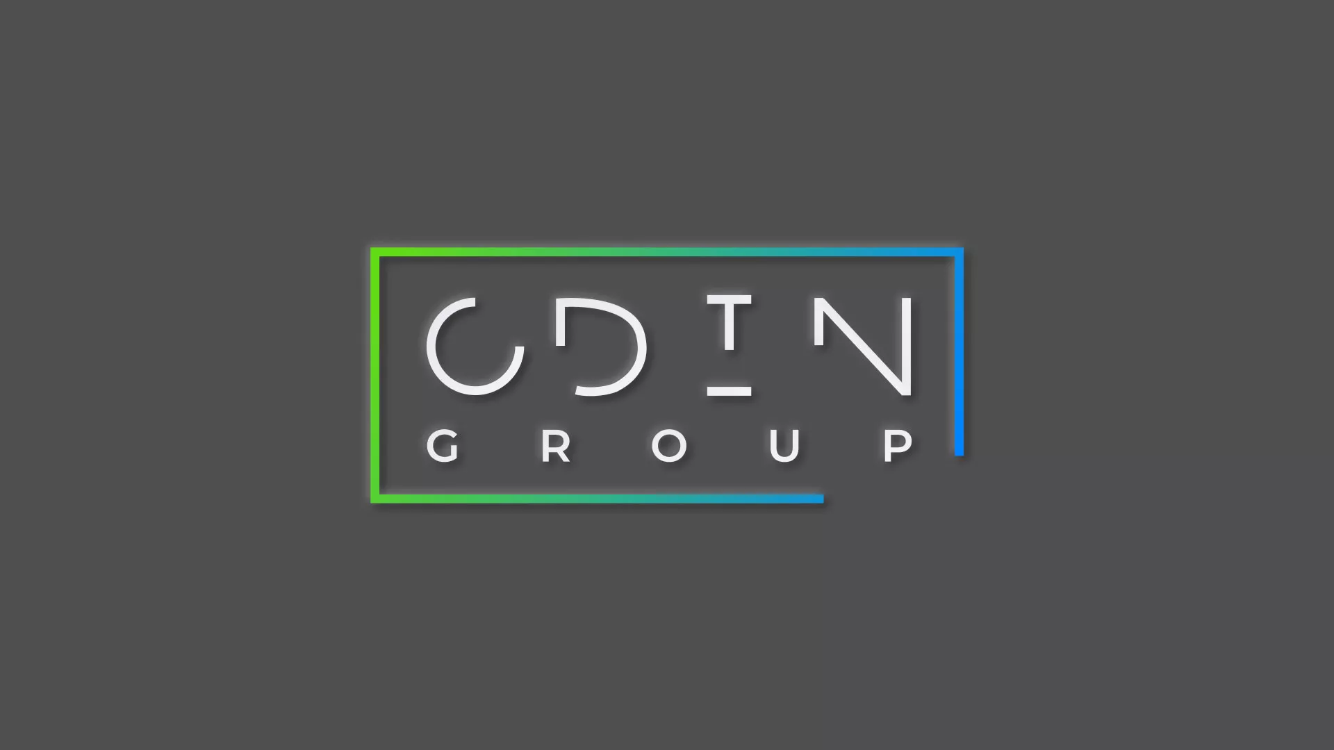 Создание сайта в Муравленко по натяжным потолкам компании «ODIN GROUP»