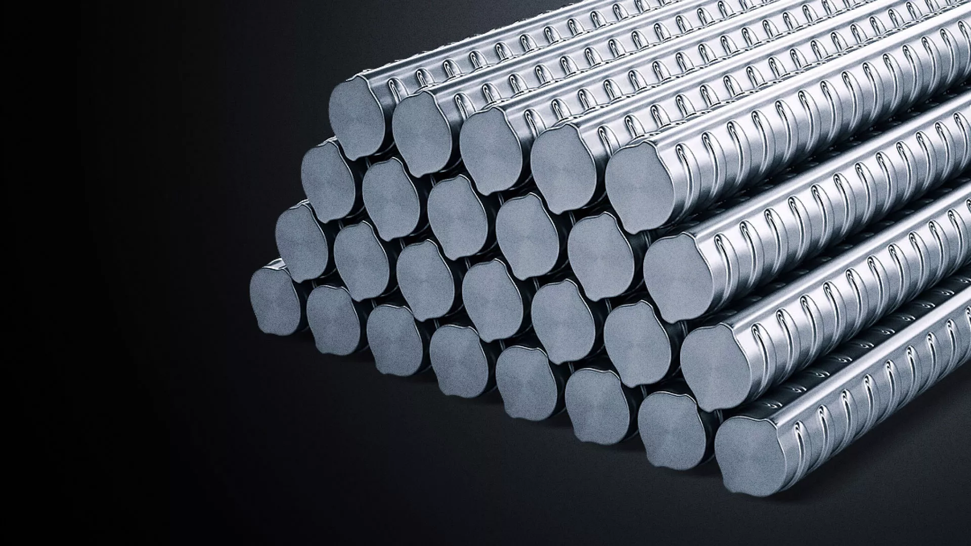 Разработка сайта по продаже металлопроката в Муравленко