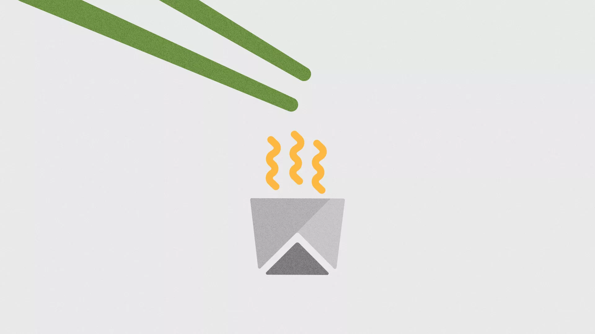 Разработка дизайна визиток суши-бара «Roll Wok Club» в Муравленко