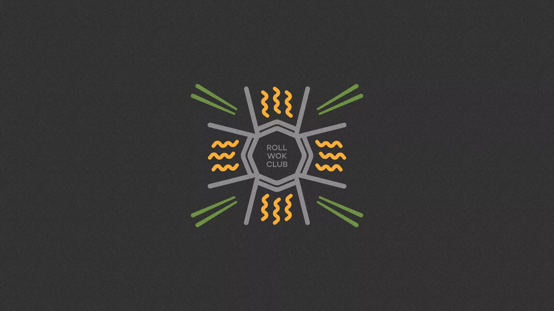 Клиентоориентированность — рассказ о том, как digital-агентству в Муравленко не нужно делать