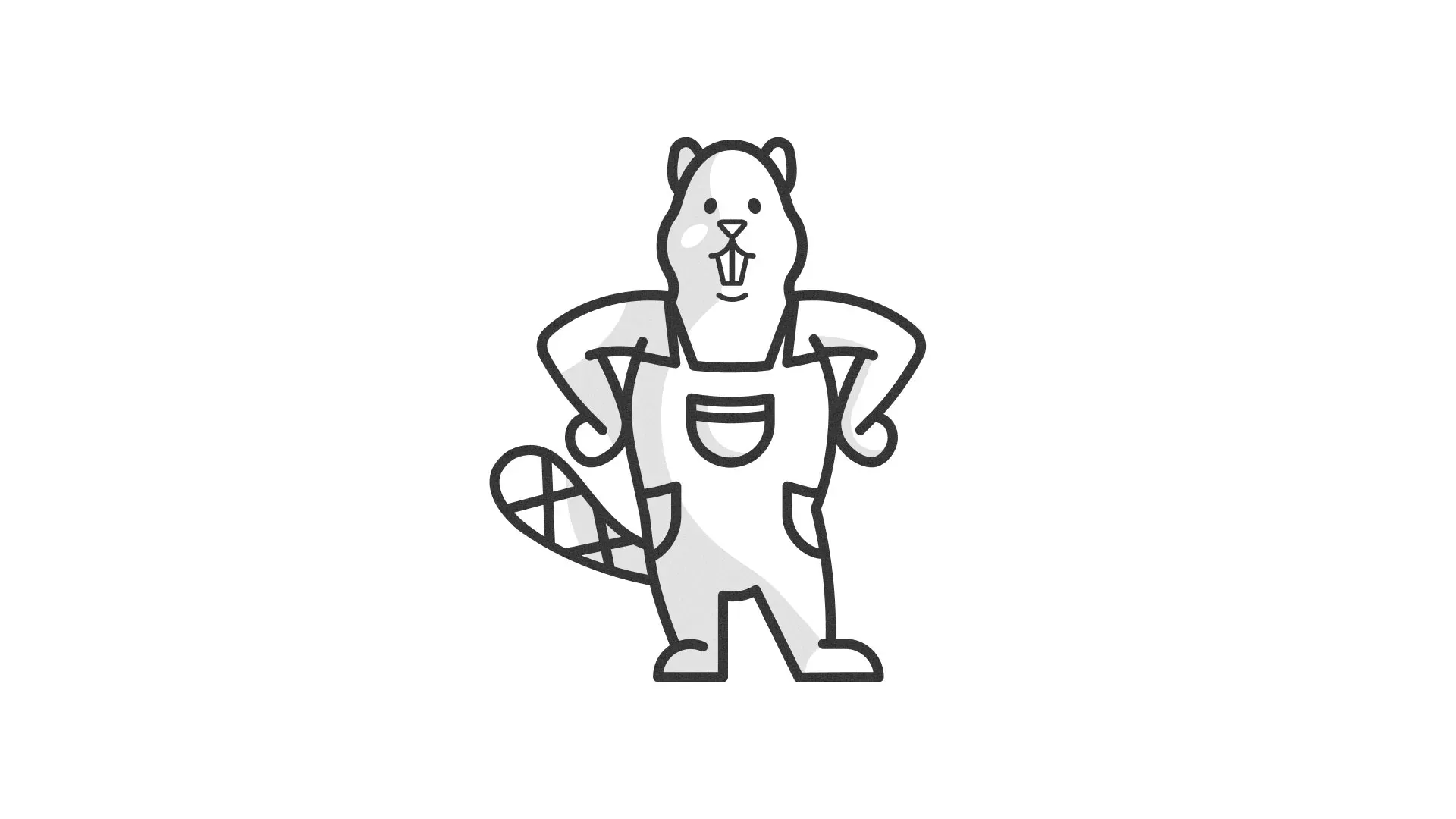 Разработка дизайна визиток магазина «Дисконт Строй» в Муравленко