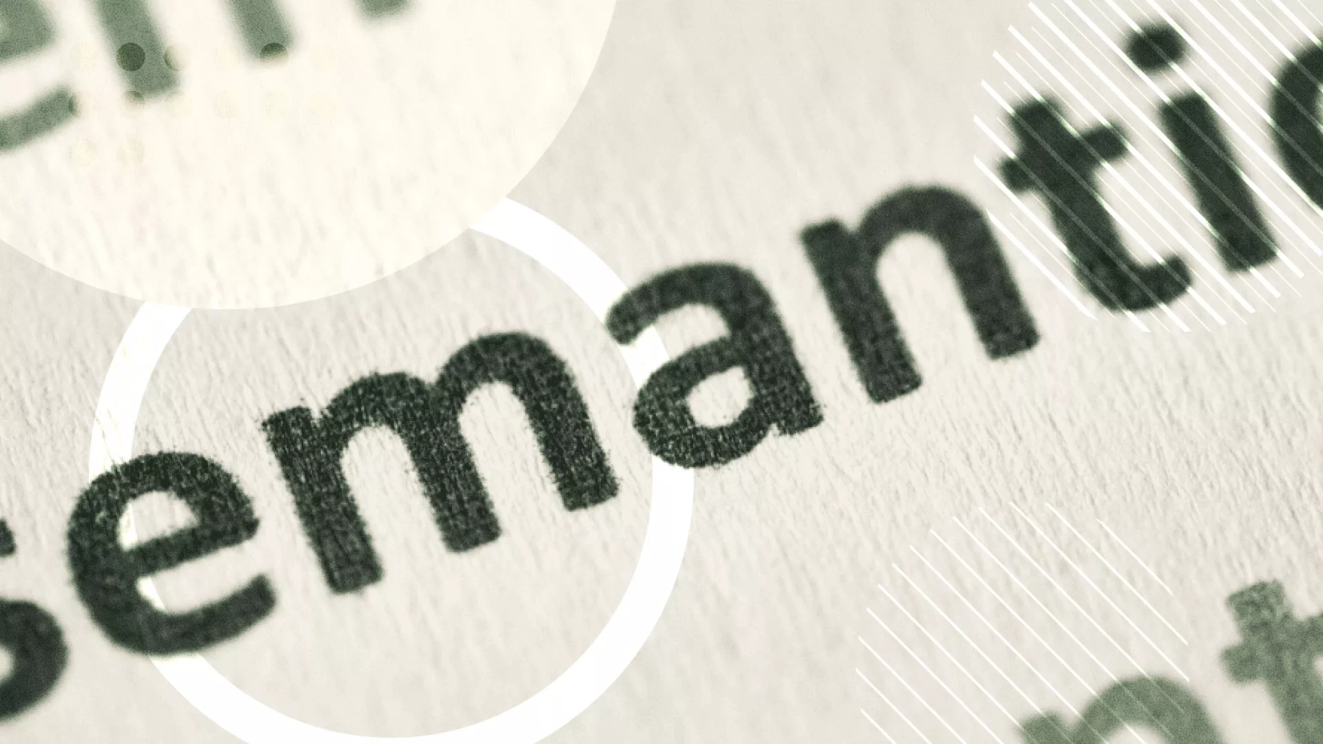 Генератор семантического ядра для сайтов в Муравленко